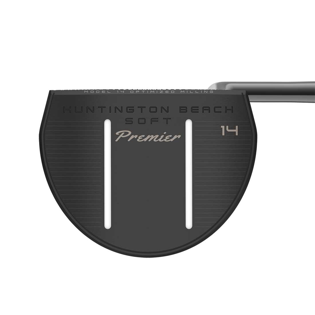 Cleveland Huntington Beach SOFT Premier 14 Putter - Pre-Owned