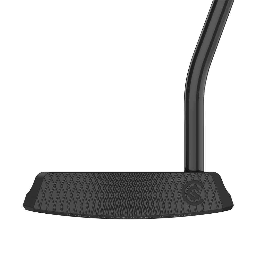 Cleveland Huntington Beach SOFT Premier 14 Putter - Pre-Owned