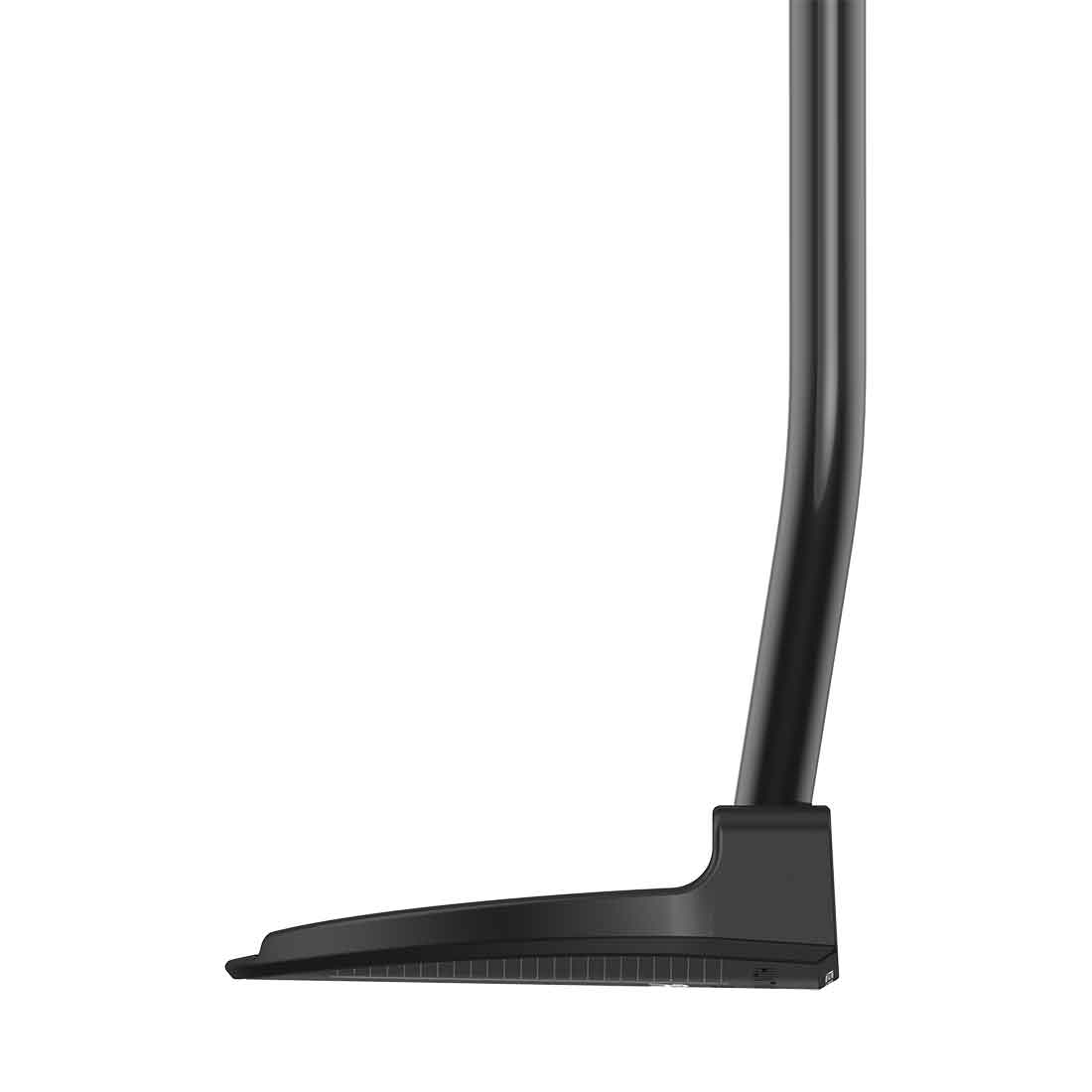 Cleveland Huntington Beach SOFT Premier 14 Putter - Pre-Owned