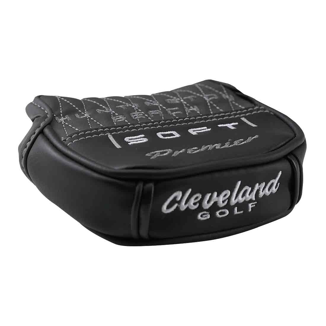 Cleveland Huntington Beach SOFT Premier 14 Putter - Pre-Owned