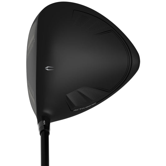 Cleveland HiBore XL Driver