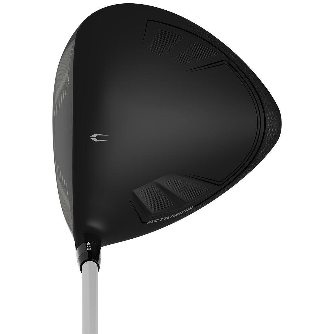 Cleveland Women's HiBore XL Lite Driver