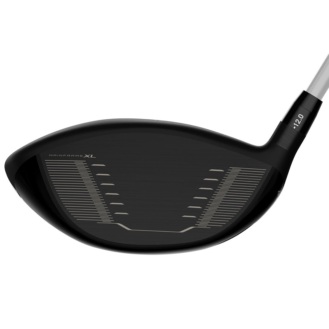 Cleveland Women's HiBore XL Lite Driver