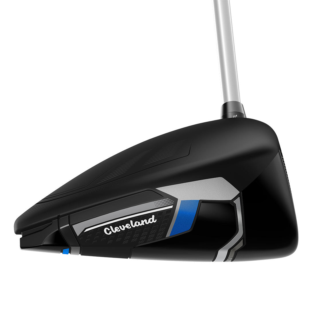 Cleveland HiBore XL Lite Driver – Golf Discount