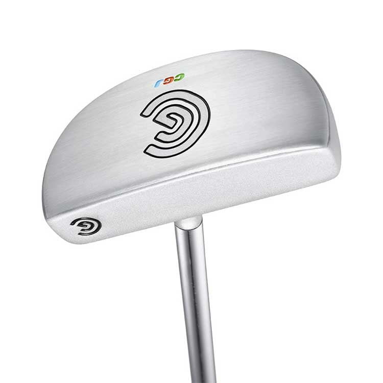 Cleveland Juniors Set – Golf Discount