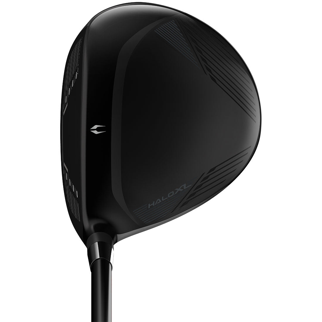 Cleveland Women's Launcher Halo XL Lite Fairway Wood
