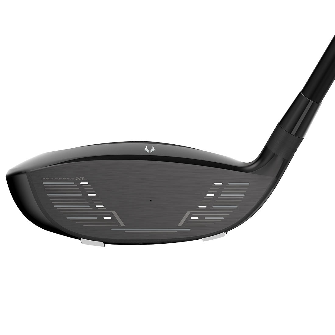 Cleveland Launcher Halo XL Lite Fairway Wood