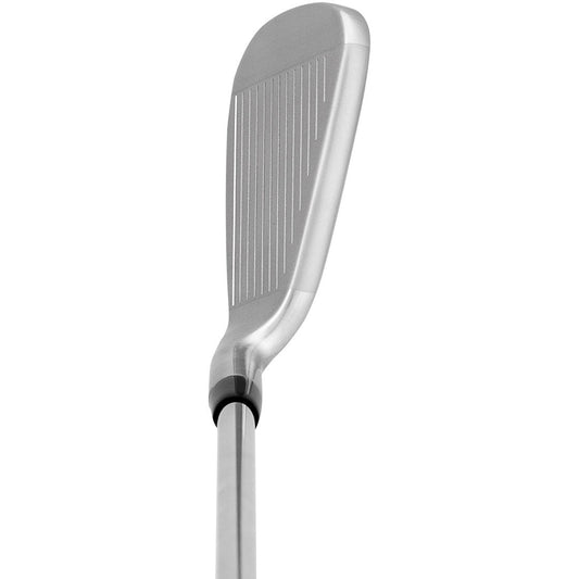 Cleveland Launcher Max Irons