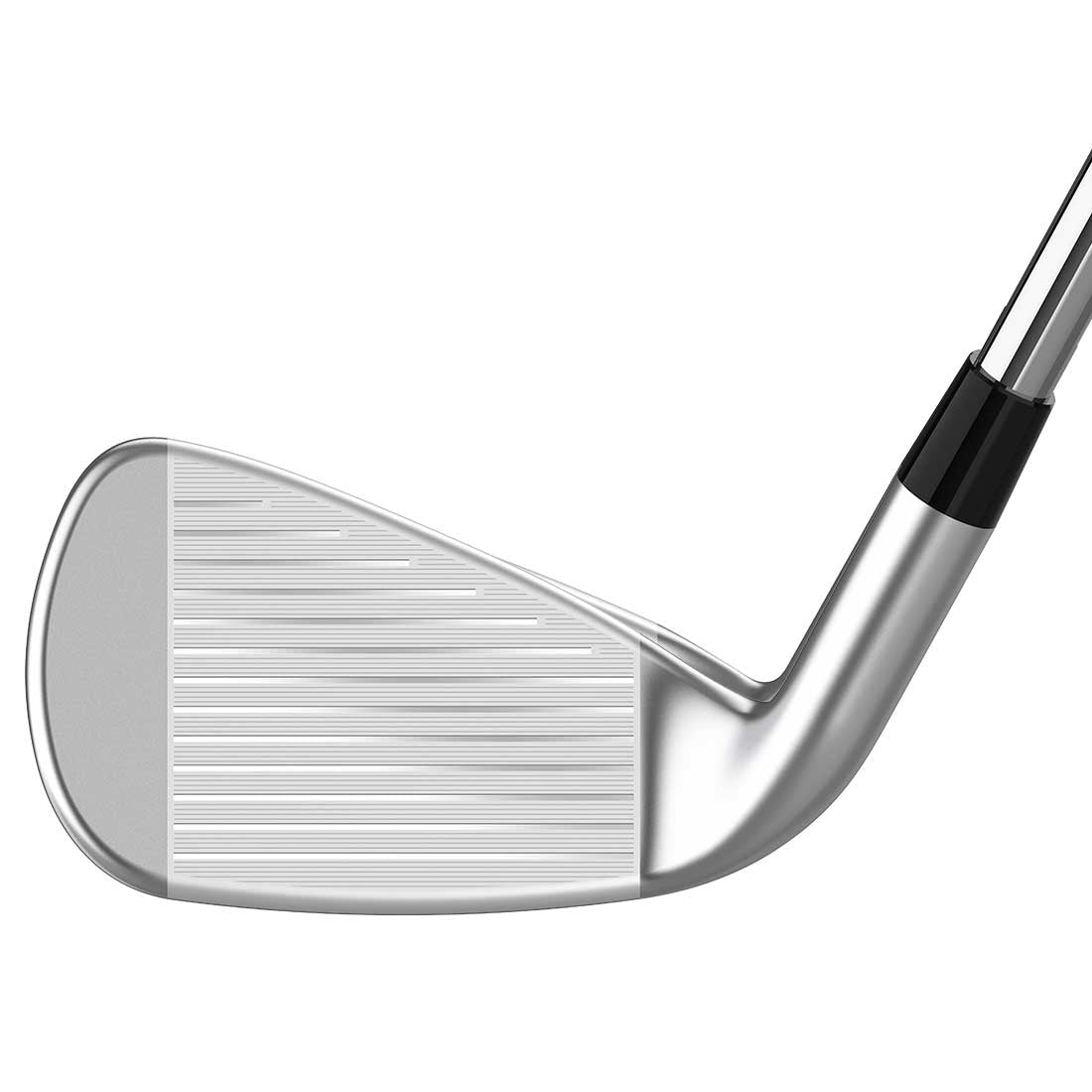 Cleveland Launcher UHX Irons - Pre-Owned