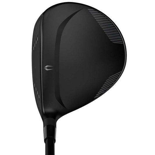 Cleveland Women's Launcher XL Halo Fairway Wood