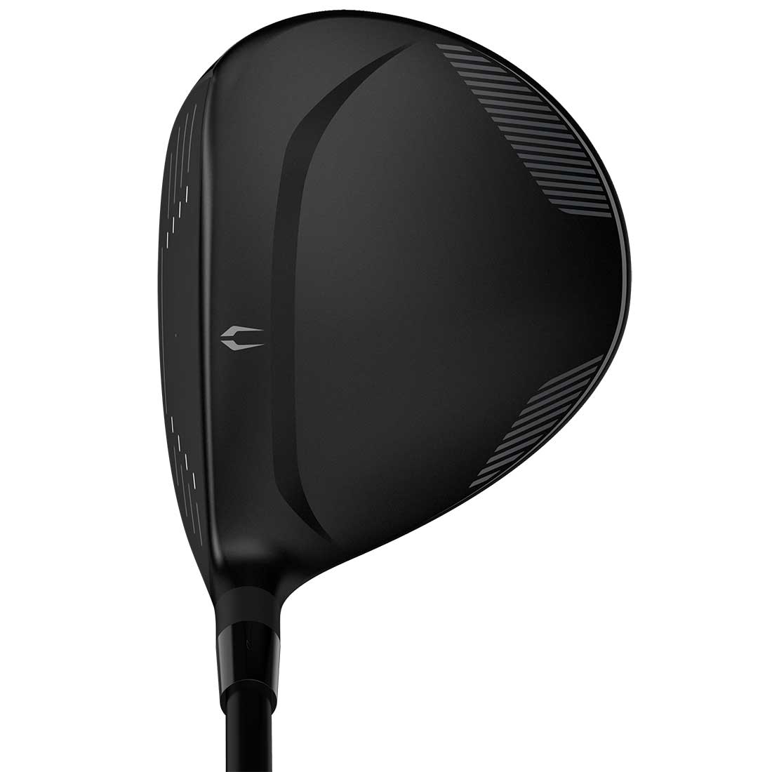 Cleveland Women's Launcher XL Halo Fairway Wood