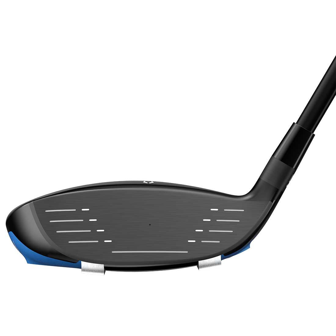 Cleveland Women's Launcher XL Halo Fairway Wood