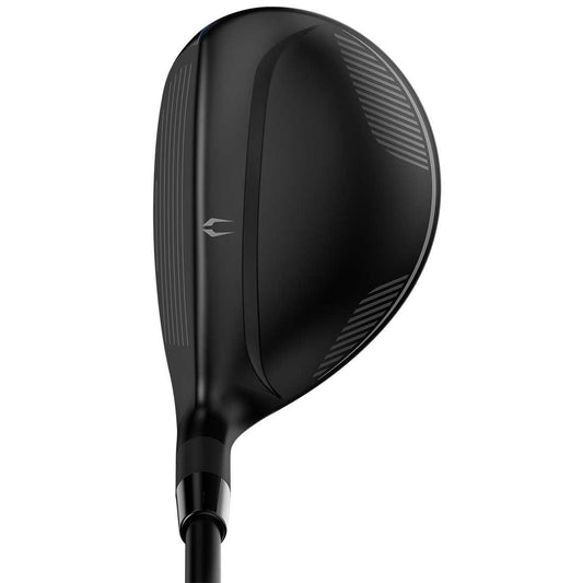 Cleveland Women's Launcher XL Halo Hybrid