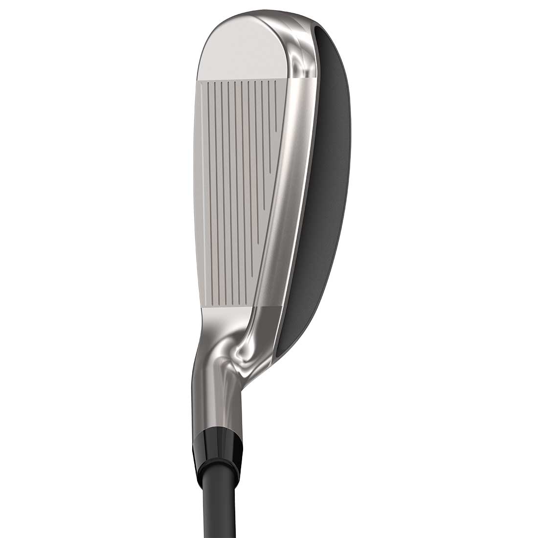 Cleveland Launcher XL Halo Irons – Golf Discount