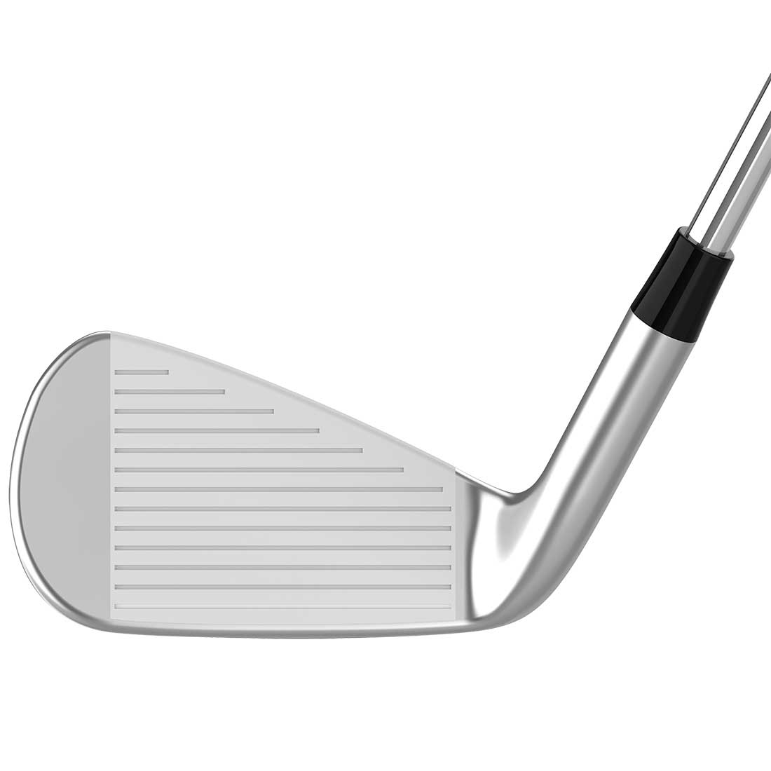Cleveland Women's Launcher XL Irons