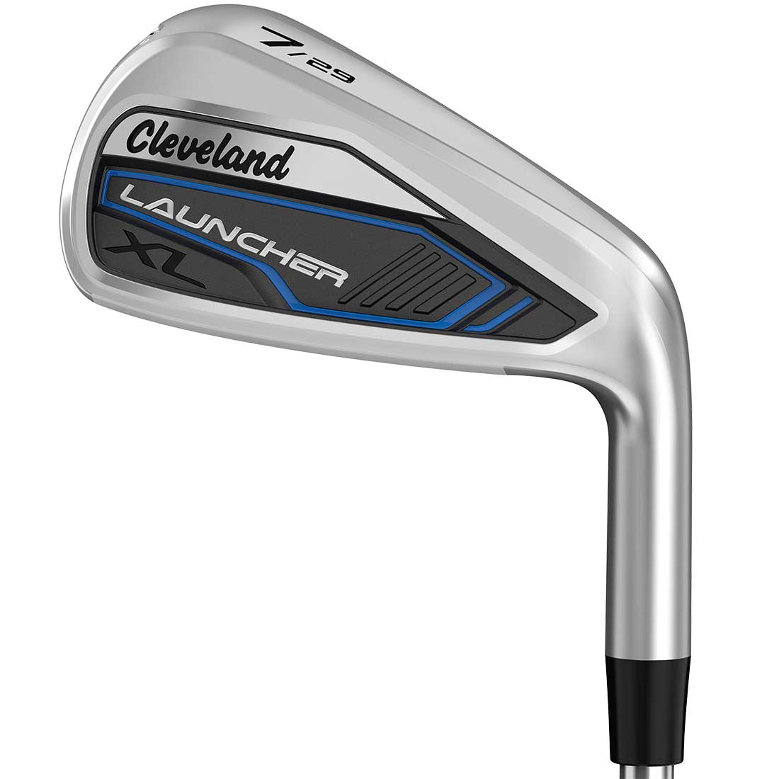 Cleveland Launcher XL Irons
