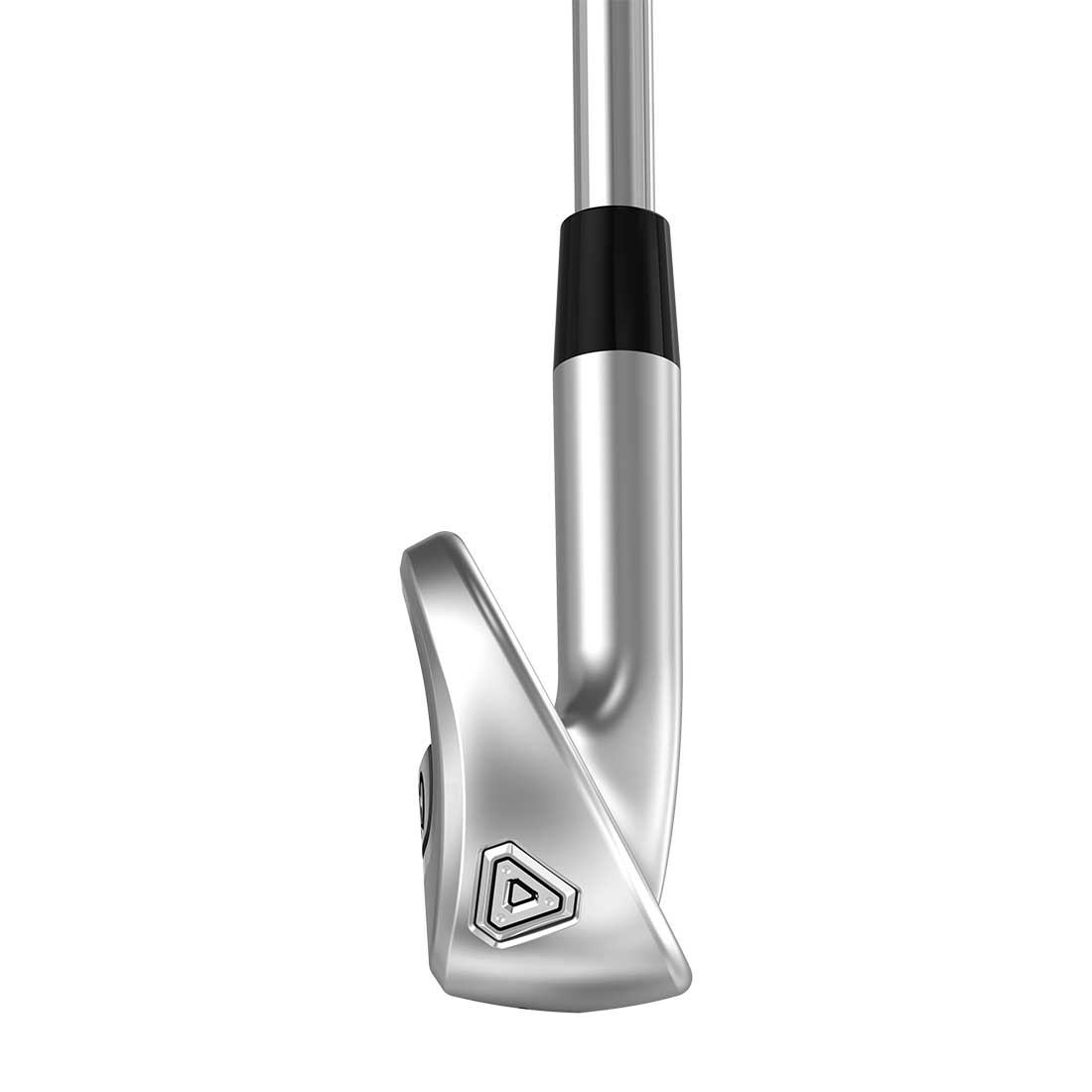 Cleveland Women's Launcher XL Irons