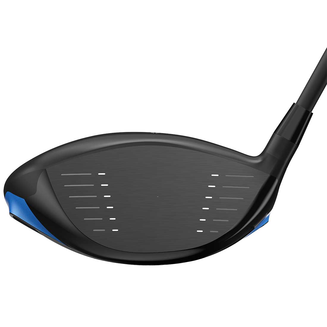 Cleveland Launcher XL Lite Driver