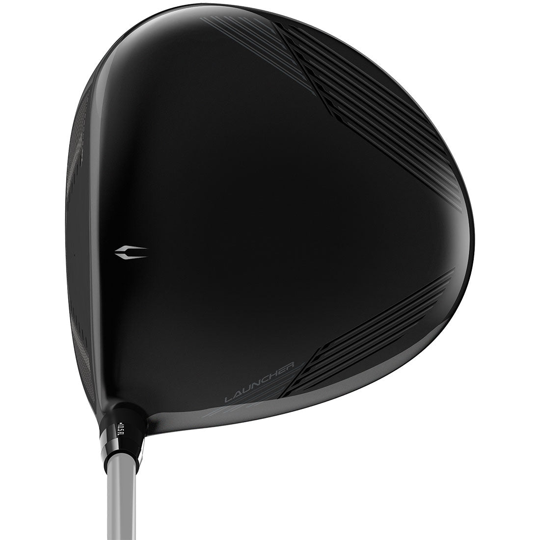 Cleveland Launcher XL2 Draw Driver