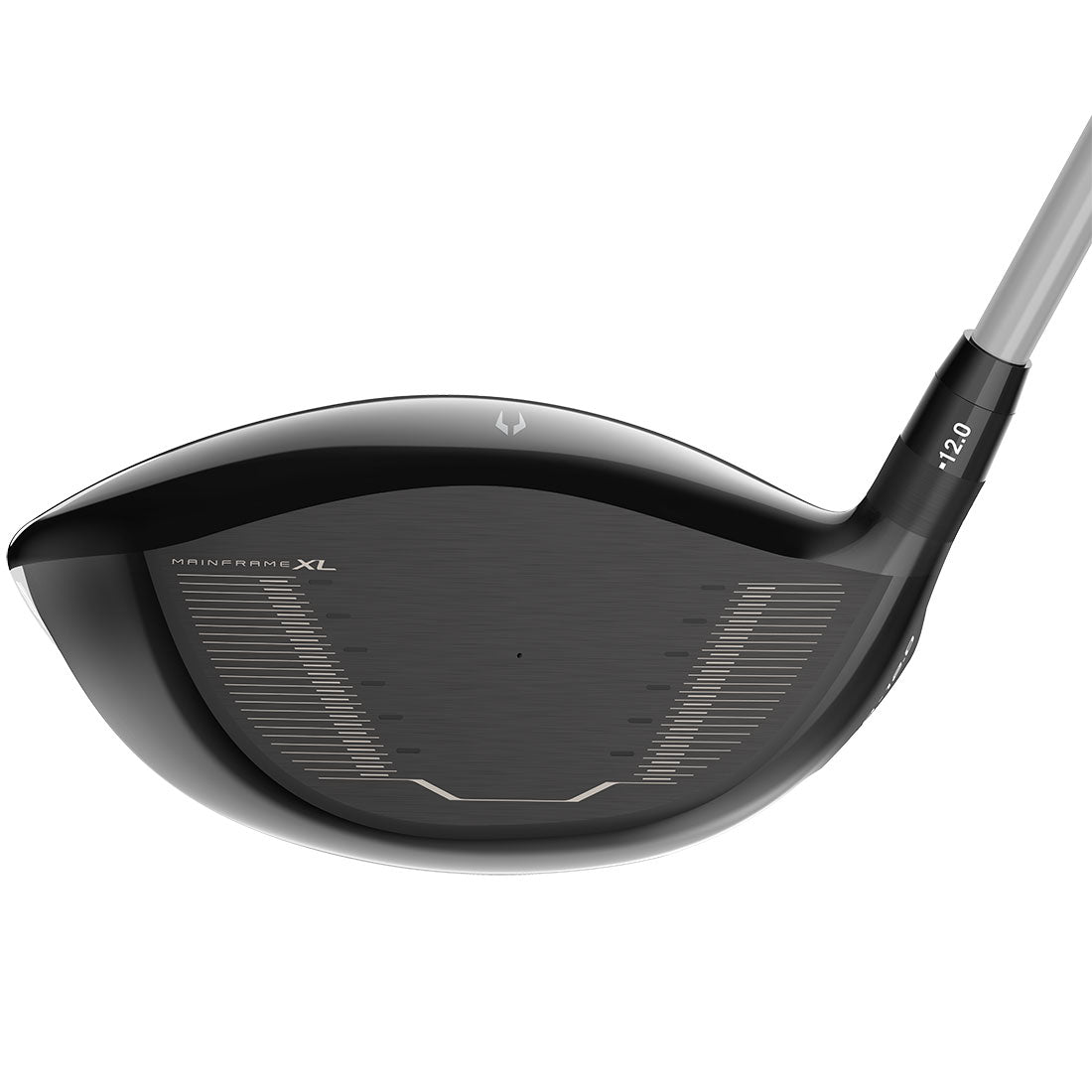 Cleveland Women's Launcher XL2 Draw Driver