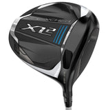 Cleveland Women's Launcher XL2 Draw Driver