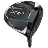 Cleveland Launcher XL2 Draw Driver - Pre-Owned