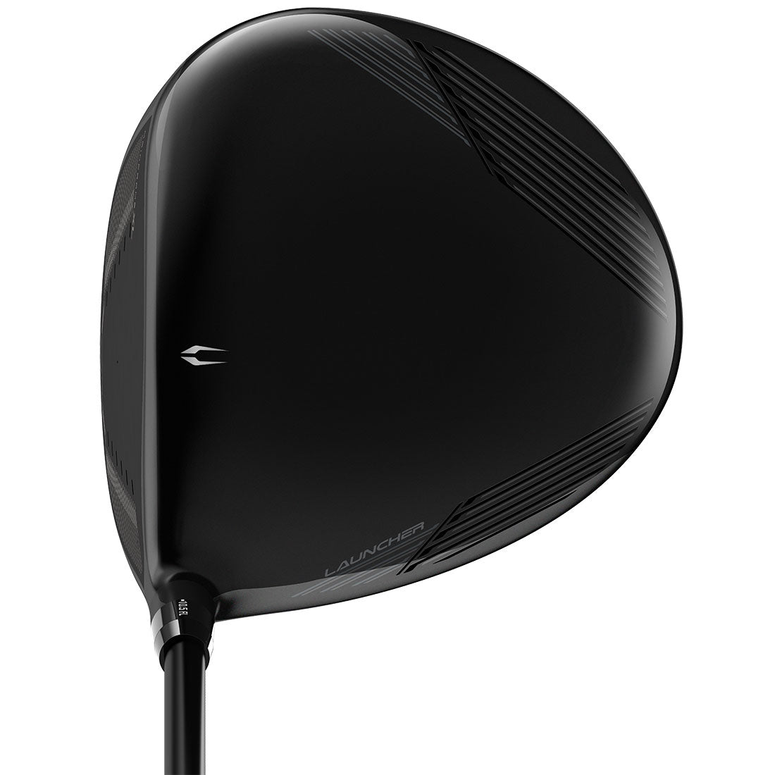 Cleveland Launcher XL2 Driver