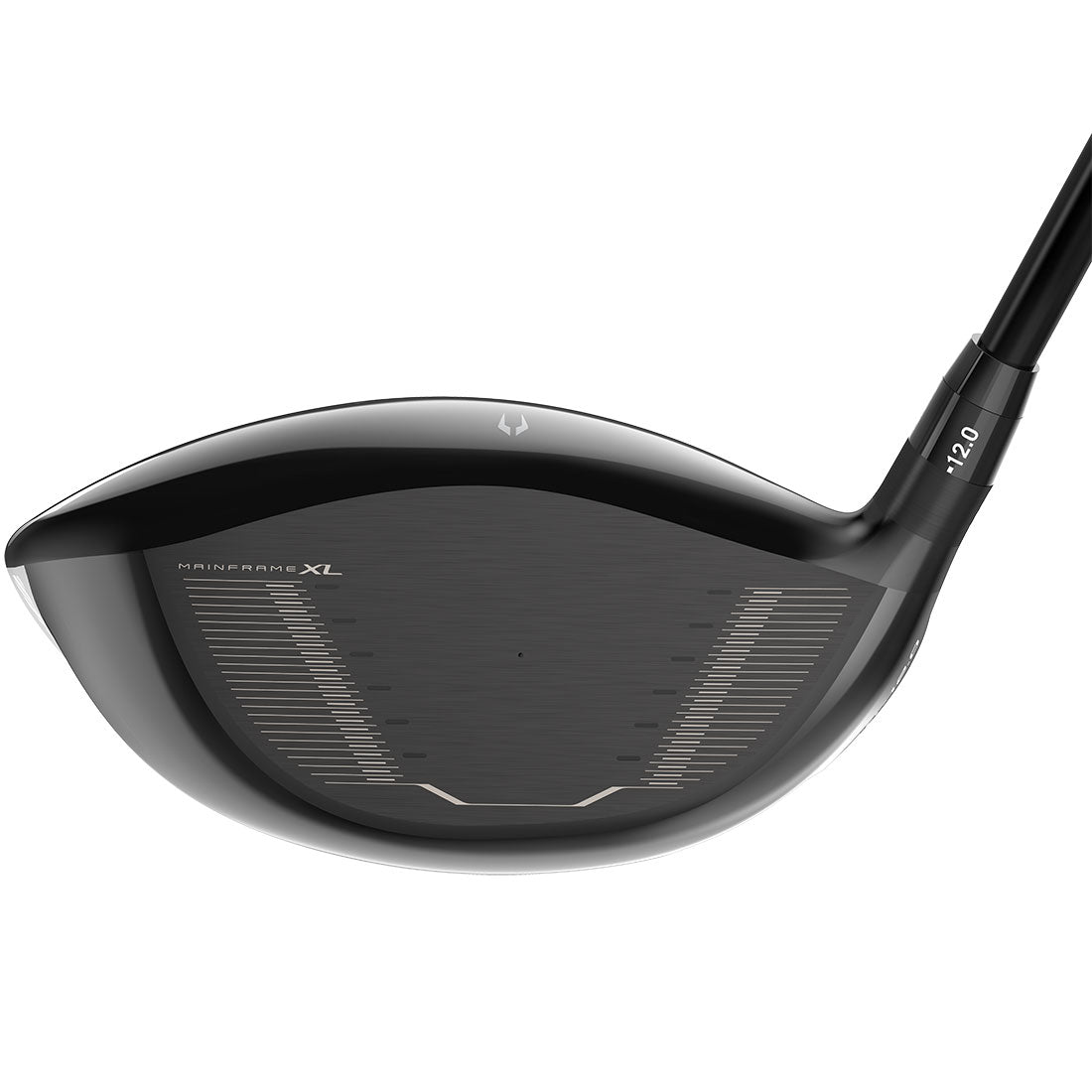 Cleveland Women's Launcher XL2 Driver