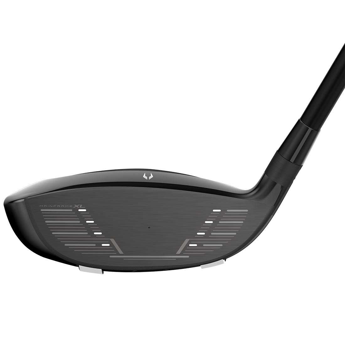 Cleveland Halo XL Fairway Wood