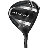 Cleveland Halo XL Fairway Wood