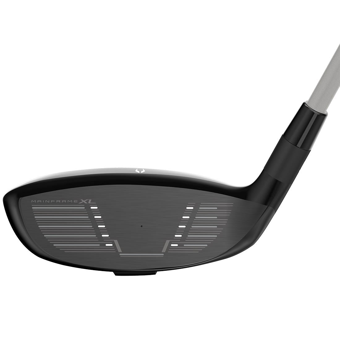Cleveland Halo XL Hy-Wood – Golf Discount