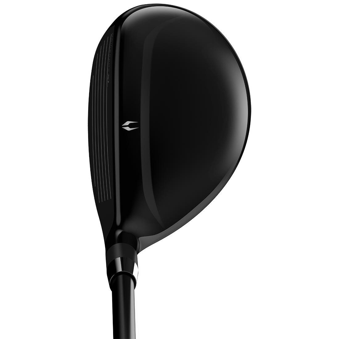 Cleveland Halo XL Hybrid - Pre-Owned