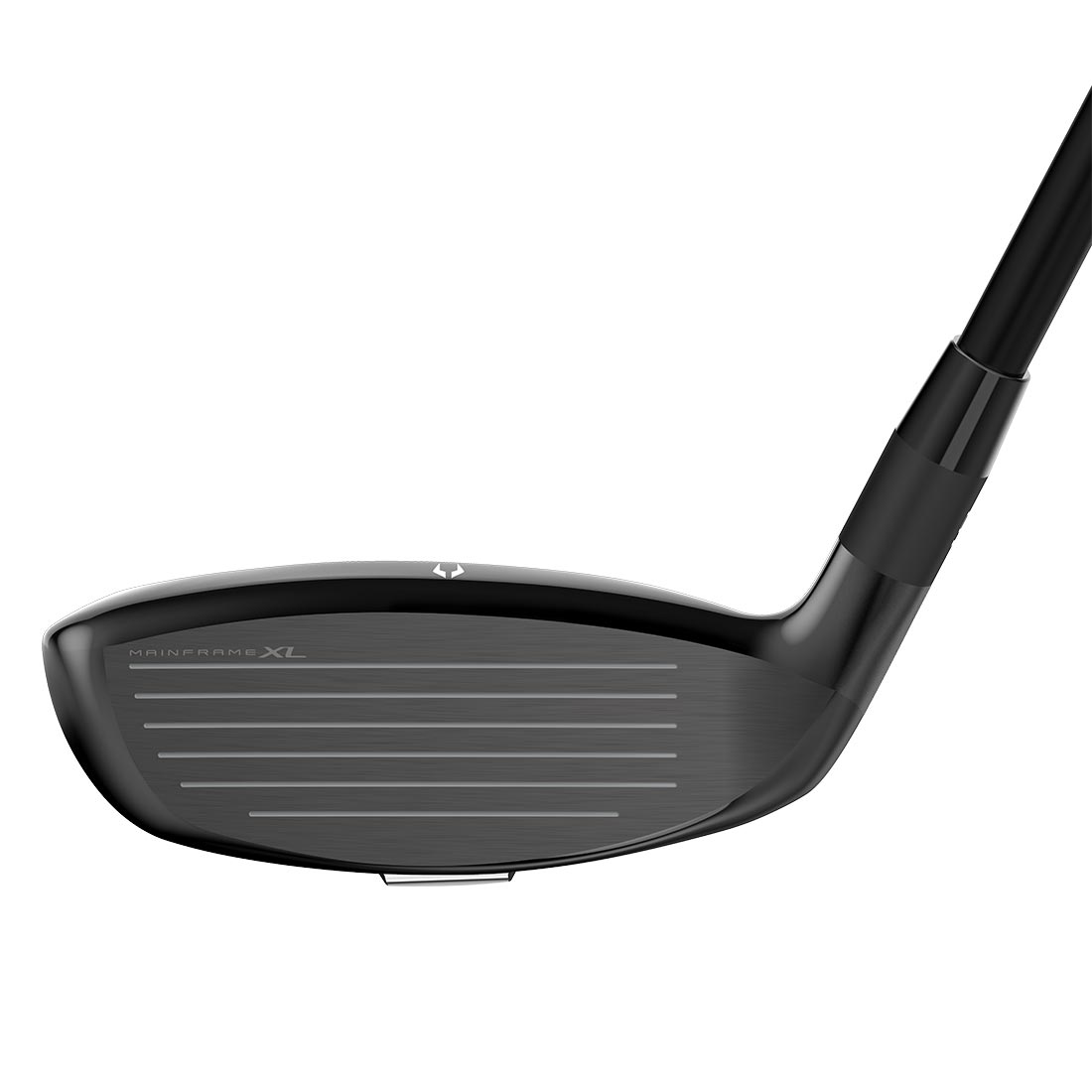 Cleveland Women's Halo XL Hybrid