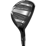 Cleveland Halo XL Hybrid