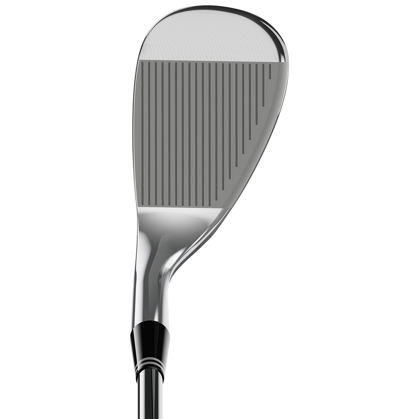 Cleveland LTD 588 Tour Action Wedges