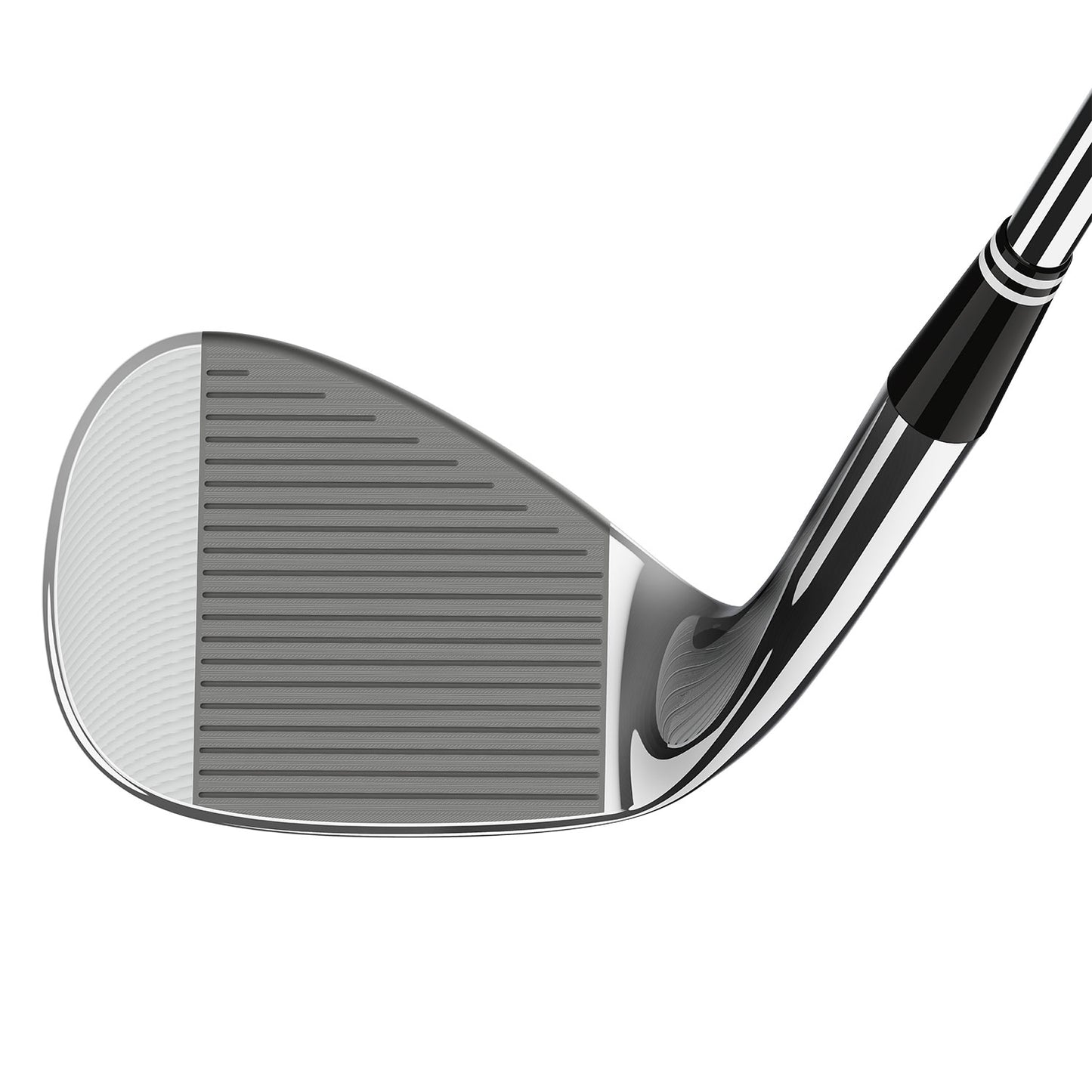 Cleveland LTD 588 Tour Action Wedges