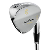 Cleveland LTD 588 Tour Action Wedges