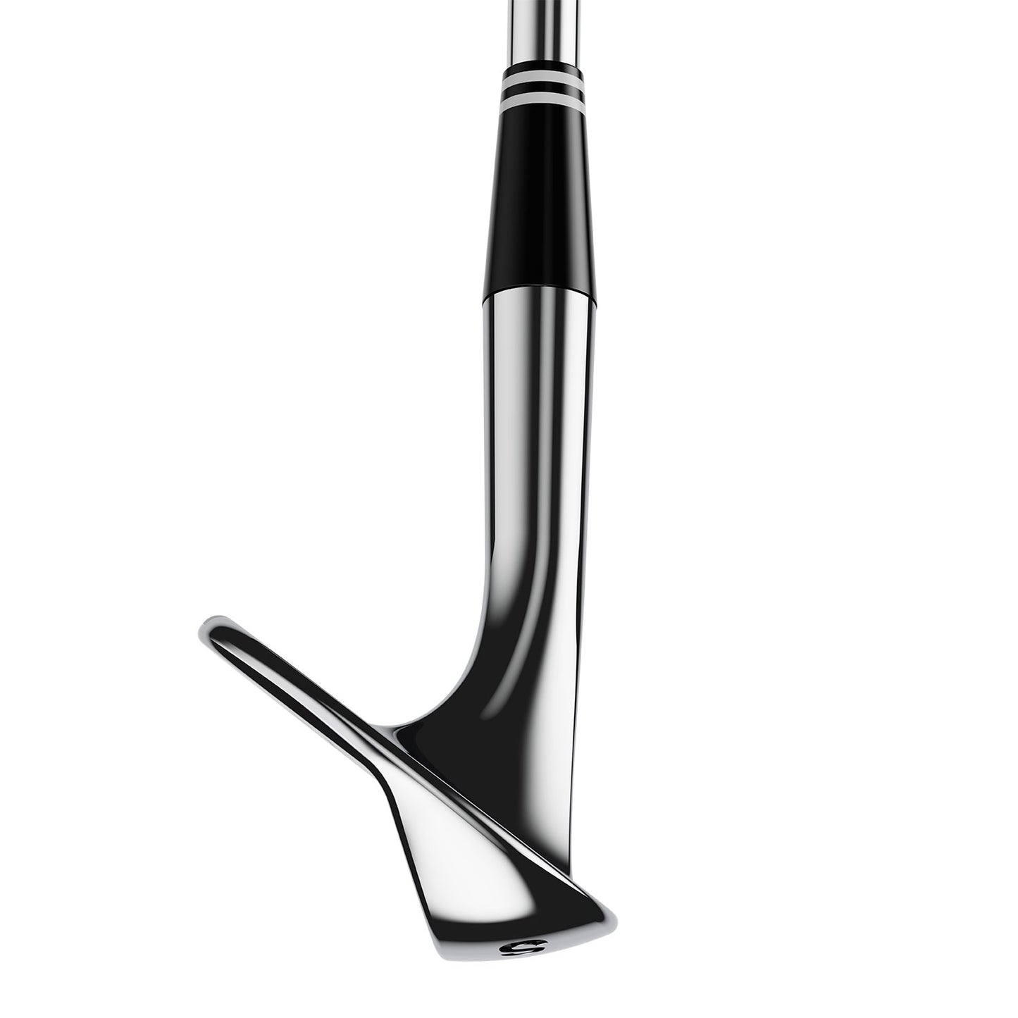 Cleveland LTD 588 Tour Action Wedges