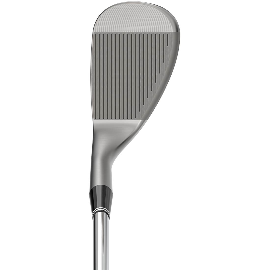 Cleveland RTX 6 ZipCore Tour Rack Wedge - Pre-Owned