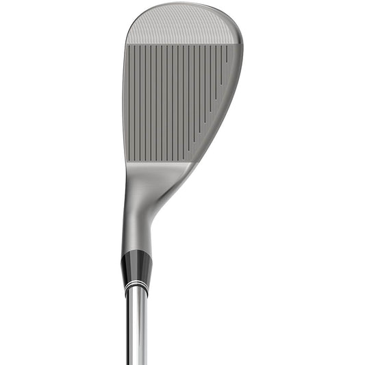 Cleveland RTX 6 ZipCore Tour Rack Wedge - Pre-Owned