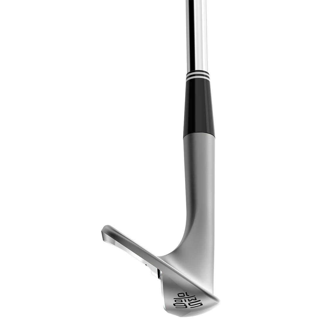 Cleveland RTX 6 ZipCore Tour Rack Wedge
