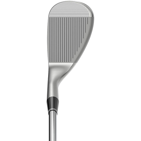 Cleveland RTX 6 ZipCore Tour Satin Wedge