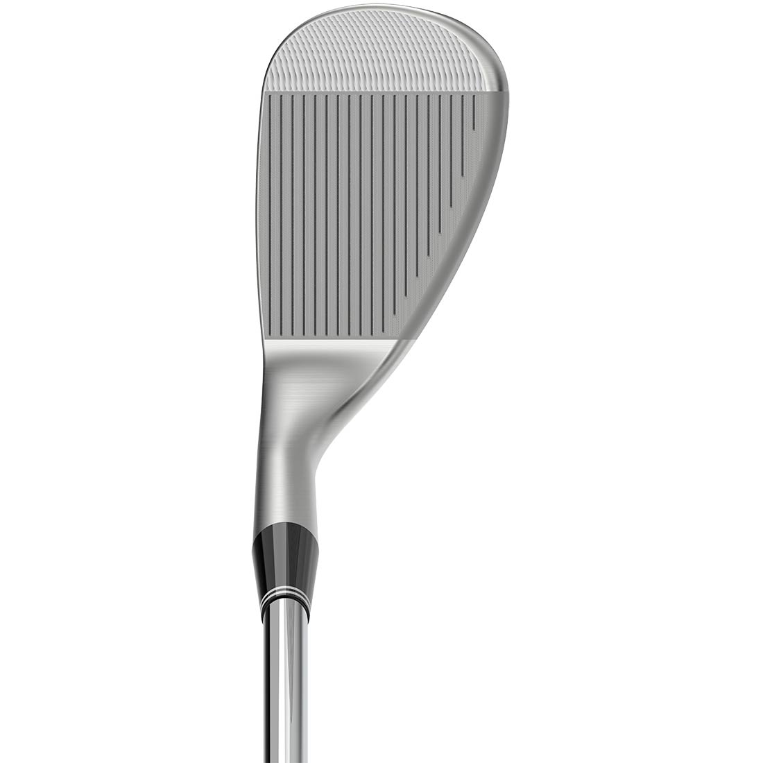 Cleveland RTX 6 ZipCore Tour Satin Wedge