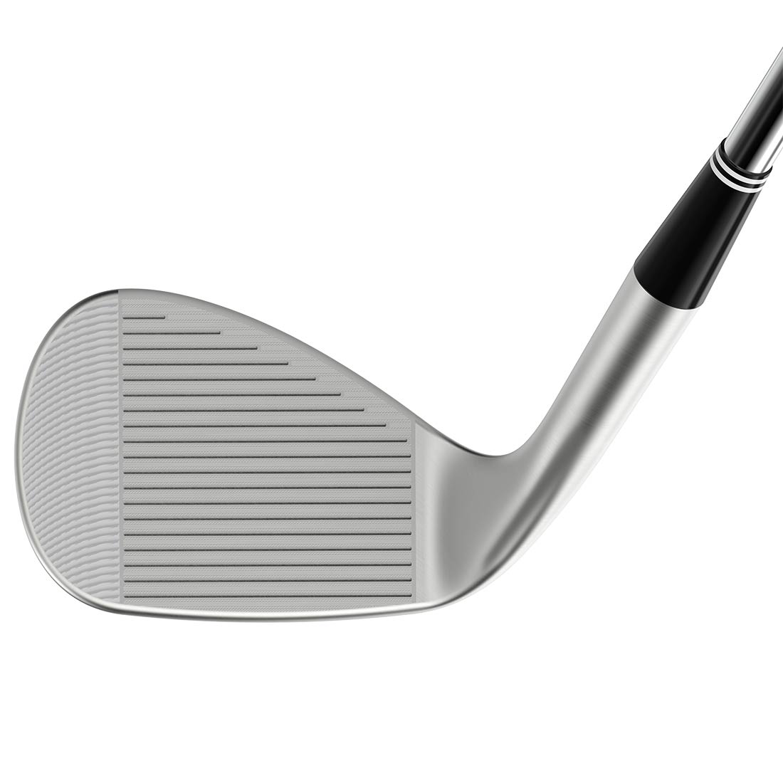Cleveland RTX 6 ZipCore Tour Satin Wedge – Golf Discount