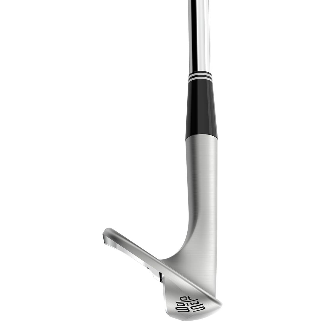 Cleveland RTX 6 ZipCore Tour Satin Wedge – Golf Discount