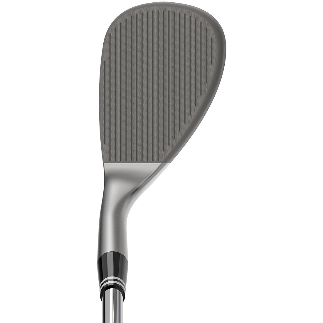 Cleveland RTX Full-Face 2 Tour Rack Wedge