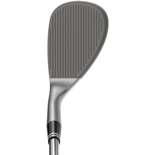 Cleveland RTX Full-Face 2 Tour Rack Wedge