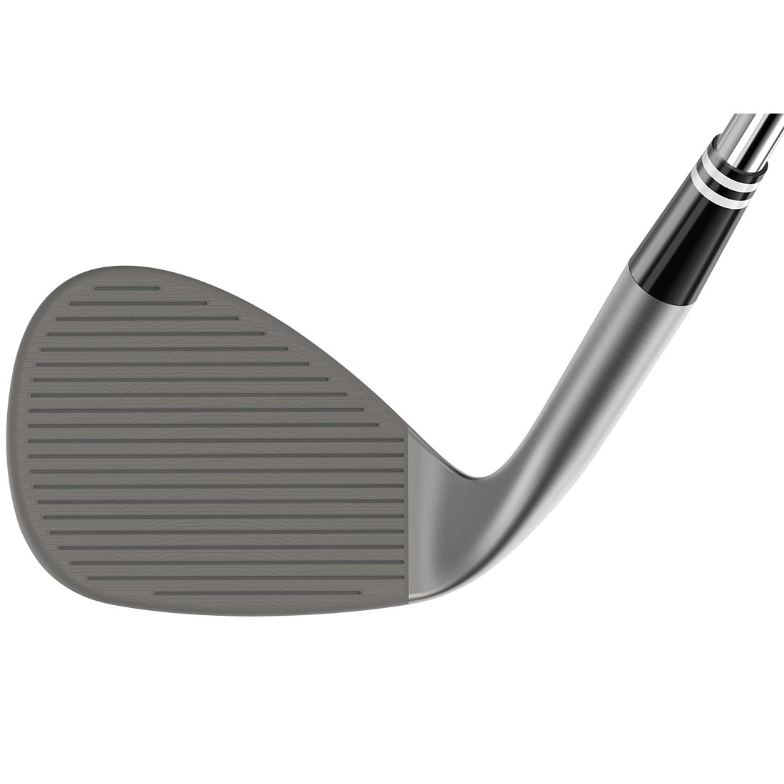 Cleveland RTX Full-Face 2 Tour Rack Wedge