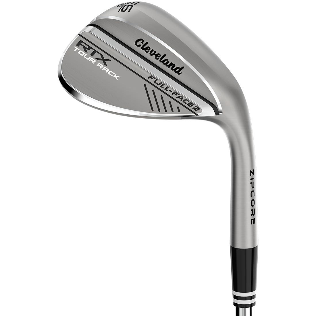 Cleveland RTX Full-Face 2 Tour Rack Wedge