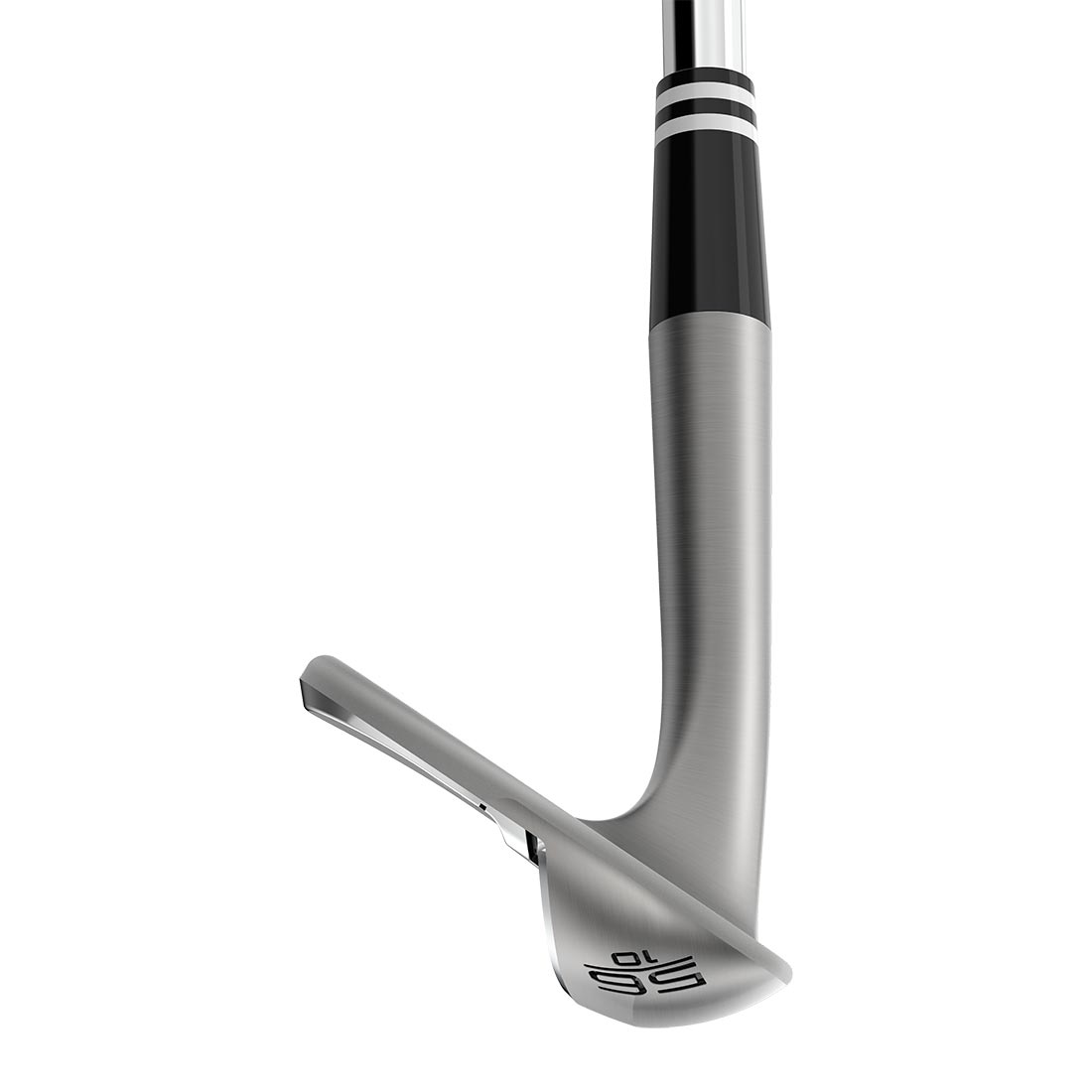 Cleveland RTX Full-Face 2 Tour Rack Wedge – Golf Discount